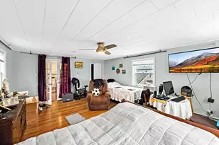 50 Main St, Winthrop, MA 02152 - Photo 9