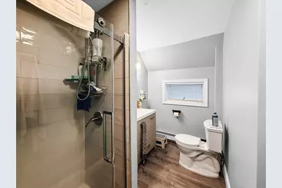 50 Main St, Winthrop, MA 02152 - Photo 13