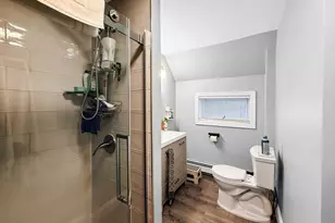 50 Main St, Winthrop, MA 02152 - Photo 13