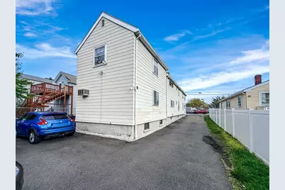 50 Main St, Winthrop, MA 02152 - Photo 41