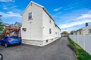 50 Main St, Winthrop, MA 02152 - Photo 41