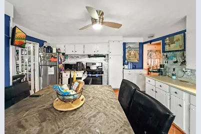 50 Main St, Winthrop, MA 02152 - Photo 27