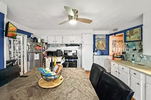 50 Main St, Winthrop, MA 02152 - Photo 27
