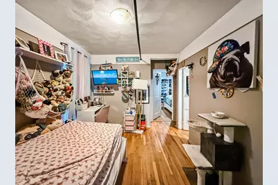 50 Main St, Winthrop, MA 02152 - Photo 37