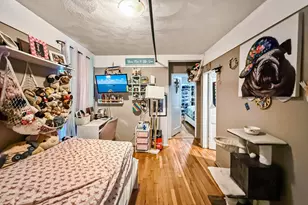 50 Main St, Winthrop, MA 02152 - Photo 37