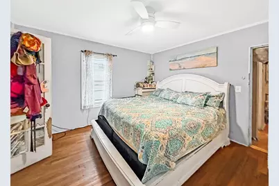50 Main St, Winthrop, MA 02152 - Photo 31