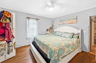 50 Main St, Winthrop, MA 02152 - Photo 31