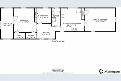 50 Main St, Winthrop, MA 02152 - Photo 41