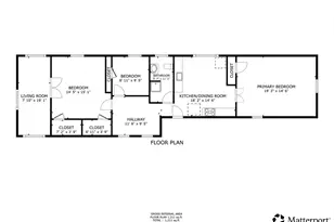 50 Main St, Winthrop, MA 02152 - Photo 41