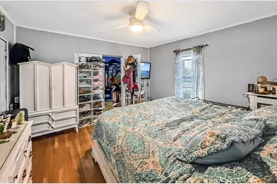 50 Main St, Winthrop, MA 02152 - Photo 31
