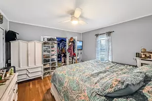 50 Main St, Winthrop, MA 02152 - Photo 31