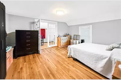 50 Main St, Winthrop, MA 02152 - Photo 19