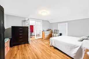 50 Main St, Winthrop, MA 02152 - Photo 19
