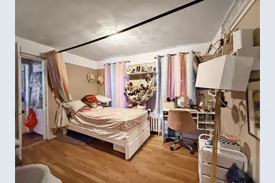 50 Main St, Winthrop, MA 02152 - Photo 35