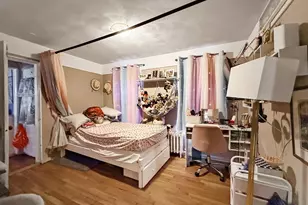 50 Main St, Winthrop, MA 02152 - Photo 35