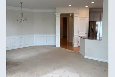 12101 Peters Farm Way #12101, Westborough, MA 01712 - Photo 21
