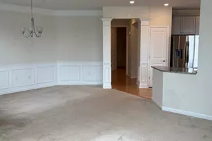 12101 Peters Farm Wy, Westborough, MA 01712 - Photo 21