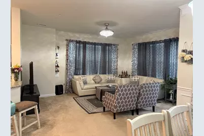 12101 Peters Farm Way #12101, Westborough, MA 01712 - Photo 13