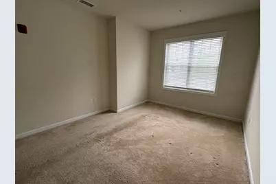12101 Peters Farm Way #12101, Westborough, MA 01712 - Photo 29