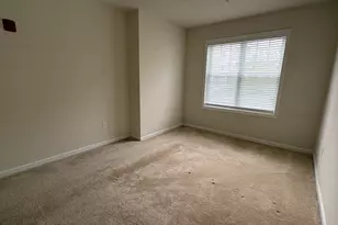 12101 Peters Farm Wy, Westborough, MA 01712 - Photo 29