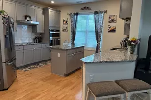 12101 Peters Farm Wy, Westborough, MA 01712 - Photo 9