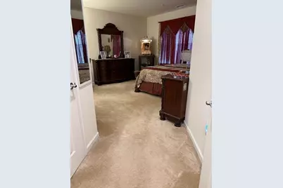 12101 Peters Farm Way #12101, Westborough, MA 01712 - Photo 17
