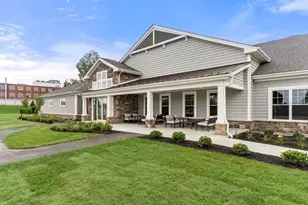12101 Peters Farm Wy, Westborough, MA 01712 - Photo 1