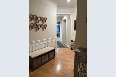 12101 Peters Farm Way #12101, Westborough, MA 01712 - Photo 7