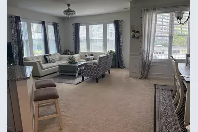 12101 Peters Farm Way #12101, Westborough, MA 01712 - Photo 13