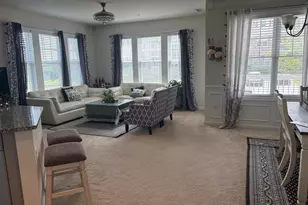 12101 Peters Farm Wy, Westborough, MA 01712 - Photo 13