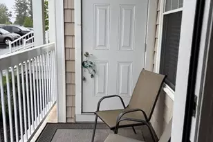 12101 Peters Farm Wy, Westborough, MA 01712 - Photo 25