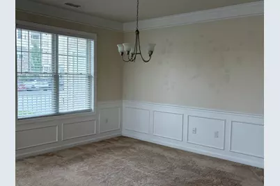 12101 Peters Farm Way #12101, Westborough, MA 01712 - Photo 23