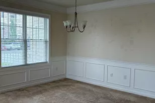 12101 Peters Farm Wy, Westborough, MA 01712 - Photo 23