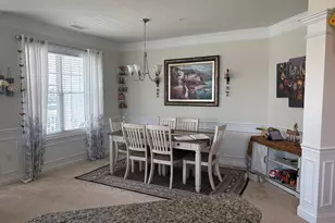 12101 Peters Farm Wy, Westborough, MA 01712 - Photo 15