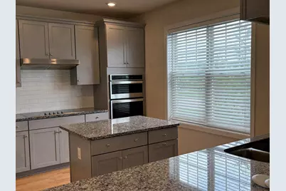 12101 Peters Farm Way #12101, Westborough, MA 01712 - Photo 19