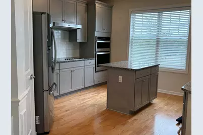 12101 Peters Farm Way #12101, Westborough, MA 01712 - Photo 15