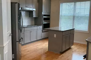 12101 Peters Farm Wy, Westborough, MA 01712 - Photo 15