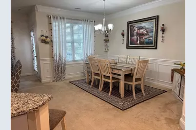 12101 Peters Farm Way #12101, Westborough, MA 01712 - Photo 15