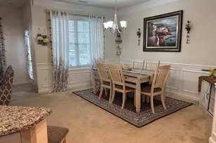 12101 Peters Farm Wy, Westborough, MA 01712 - Photo 15
