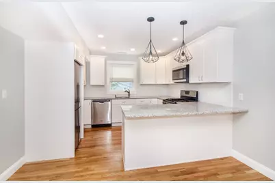 30-32 Oakland St, Newton, MA 02458 - Photo 25