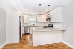 30-32 Oakland St, Newton, MA 02458 - Photo 25