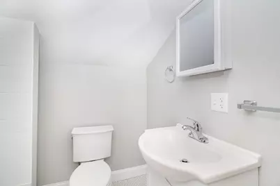 30-32 Oakland St, Newton, MA 02458 - Photo 35