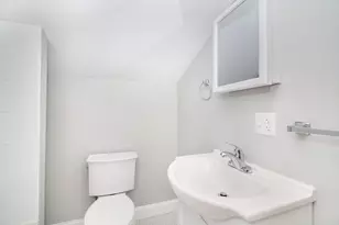 30-32 Oakland St, Newton, MA 02458 - Photo 35