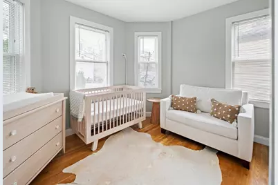 30-32 Oakland St, Newton, MA 02458 - Photo 17