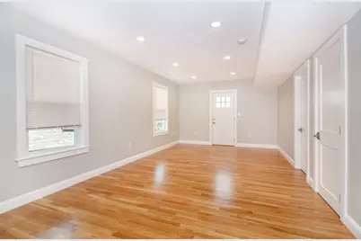 30-32 Oakland St, Newton, MA 02458 - Photo 27