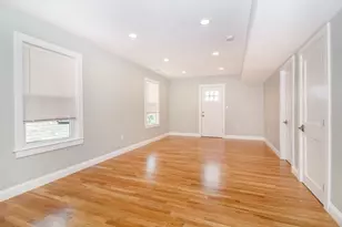30-32 Oakland St, Newton, MA 02458 - Photo 27