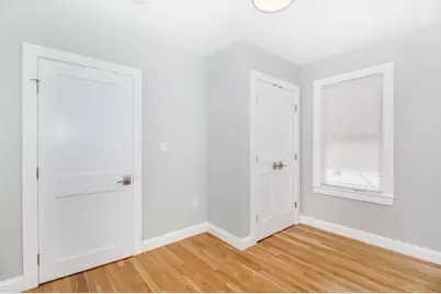 30-32 Oakland St, Newton, MA 02458 - Photo 29