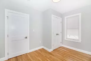 30-32 Oakland St, Newton, MA 02458 - Photo 29