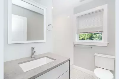 30-32 Oakland St, Newton, MA 02458 - Photo 33
