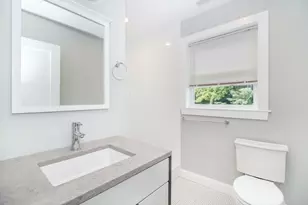 30-32 Oakland St, Newton, MA 02458 - Photo 33